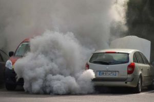 Germania poate interzice maşinile diesel