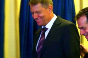 PNL face MUTAREA DECISIVĂ pentru 2019. Preşedintele Iohannis TREBUIE să dea un RĂSPUNS