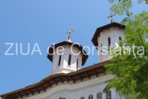 Sarbatoare mare pentru crestini: A treia Duminica din Postul Mare, inchinata Sfintei Cruci. Ce nu avem voie sa facem azi 