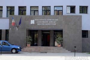 Memoria istoriei: Uniunea Vatra Românească vă invită la o dublă lansare de carte