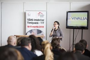 Editia a doua a Targului Imobiliar Timisoara isi asteapta vizitatorii cu cele mai bune oferte si premii