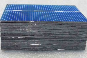 Primăria unei comune din judeţul Alba va fi alimentată de energia verde furnizată de panouri fotovoltaice