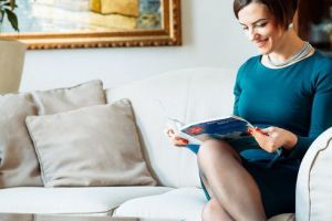 Explicaţiile psihologului Lenke Iuhoş. Dependenţa de telefon poate ruina copilăria!