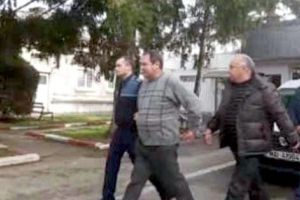 Cămătar trimis după gratii