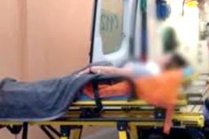 Raed Arafat, interesat de cazul înjunghierii de la Călineşti