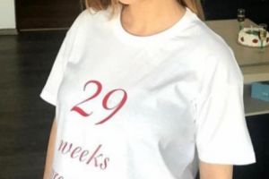 DRAMA NEȘTIUTĂ a unei îndrăgite cântăreţe de la noi! Medicii i-au dat vestea NECRUȚĂTOARE, după ce a născut