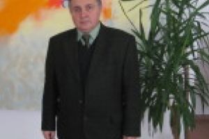 După Valeriu Leu, şi Dumitru Țeicu ne-a părăsit. Sit tibi terra levis!