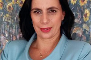 Încep înscrierile la programele de specializare pentru asistenţi medicali