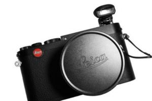 Suma RECORD plătită pentru APARAT FOTO. Câţi bani a DAT un colecţionar pe OBIECTUL VINTAGE 