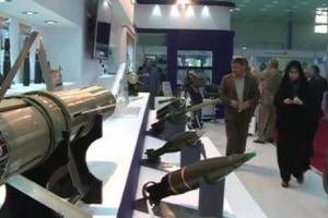 Primul Ministru irakian: Avem nevoie de arme pentru a învinge ce a mai rămas din ISIS