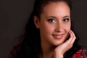 Opinia psihologului Andra Tănăsescu: Meseria de psiholog – caritate sau profesie?