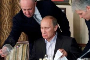 Anglia ÎN ALERTĂ! Putin plănuieşte să OTRĂVEASCĂ alţi şapte SPIONI, folosind ţigări electronice