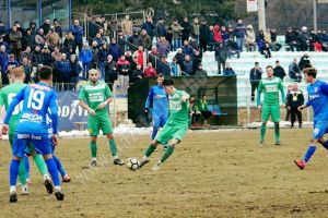 Chindia aproape de victorie!