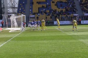 I-au trecut toate caldurile!