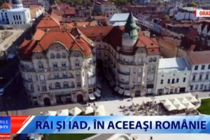 Oradea 