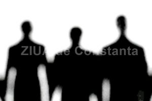 Mai multi procurori solicita transferul! CSM va decide totul maine 