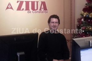 Inprint SRL, firma in care fusese asociat scriitorul Mircea Tuglea, a fost radiata 