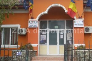 Audit Camera de Conturi. Primaria Mircea Voda a finantat nelegal Parohia Satu Nou. Banii nu au fost aprobati prin hotarare de Consiliu Local. Arbitrii de la clubul sportiv, platiti peste baremele legale (document)