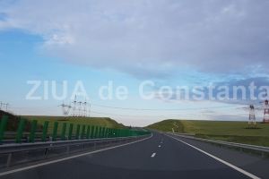 DRDP Constanta cauta o companie care se va ocupa de intretinerea periodica a drumurilor. Cati bani va scoate din conturi (document) 