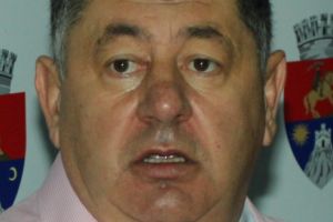 De blamat 12.03.2018