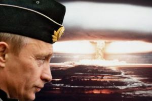 Cum poate Rusia DISTRUGE scutul de la Deveselu! SUPER-RACHETA pe care Putin o are „PE ȚEAVĂ”