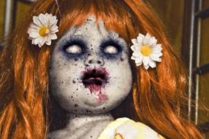 Descoperire INCREDIBILĂ făcută de cercetători. Păpuşile VOODOO cu figura ȘEFULUI cresc moralul angajaţilor