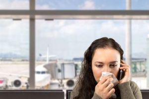 ALARMANT! Boala X, ucigaşul care ar putea curma zeci de milioane de vieţi