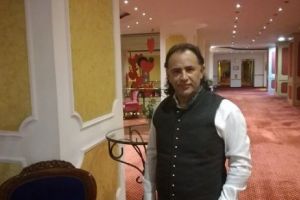 Mohammad Murad: „Ne dinamităm şansele de a reveni pe harta turistică a lumii prin promovarea imaginii unei ţări corupte