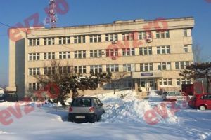 „Metoda Madagascar”: Cum ar vrea Felix Stroe să pună mâna pe „mina de aur” de sub Spitalul Portului Constanţa