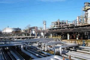 Ce este Proiectul CERP Moldova, care vrea să refacă platforma industrială Borzeşti