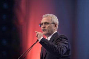 Adoptarea monedei euro până în 2024, votată în Congresul PSD / Dragnea: Un pas obligatoriu pentru ca România să poată sta la masa bogaţilor