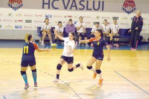 Înfrângere la limită