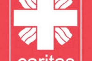 “ACCES” îşi recrutează grupul ţintă