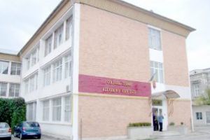 Gânduri libere despre… Un liceu centenar