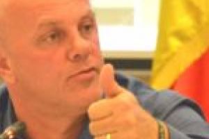 Primarul Nelu Popa a pus haştagul pe Bolojan!