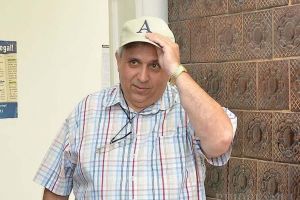 Retrospectiva săptămânii prin ochii lui Bihorel: Depanatorul, fericit că ar putea rămâne cu cele 5 milioane de euro şutite