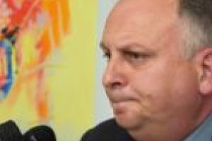 Primarul Maralescu îl trimite la plimbare pe vicepreşedintele Nedelcea! Pe Semenic, cu tot cu Dunca!