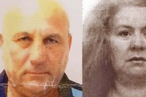 DEZVĂLUIRILE făcute de FIICA INFIRMIERULUI UCIGAȘ: „Avea TEROAREA de a...”