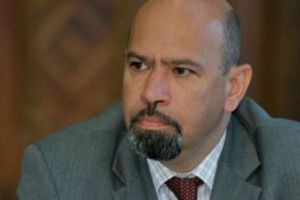 SECRETE AMERICANE şi DEZVĂLUIRI EXPLOZIVE din dosarul lui Marko Attila. Fostul deputat UDMR fugit la Budapesta. „Ce fel de justiţie ne dorim?”