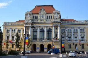 Ba închepe! Cum a ajuns Primăria Oradea „vedetă” pe Facebook