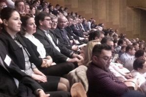 Proiectul pentru România, (re)lansat de PSD. Declaraţiile liderilor social-democraţi mureşeni