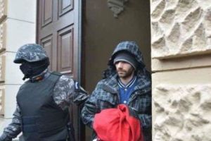 Povestea crimei cu premeditare comisă de fiul chirurgului Rogia