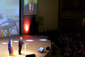 O NOUĂ „BOMBĂ” aruncă în aer SCENA POLITICĂ. „DNA deţine înregistrări catastrofale pentru Liviu Dragnea şi mai mulţi lideri PSD...”