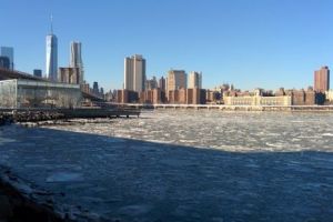 Accident aviatic de COȘMAR! Un elicopter închiriat pentru o şedinţă foto S-A PRĂBUȘIT într-un râu. Breaking News!