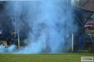 Liderul Transalpina Șugag, eşec surprinzător la Șpring! Euro, „coşmarul” primei clasate în acest sezon