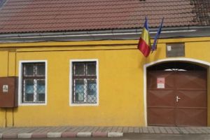 AJOFM Braşov redeschide punctul de lucru din Săcele