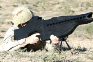 Studiu: SUA asigura peste o treime din exporturile de arme la nivel mondial