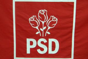Senator social-democrat de Arad, ales VICEPREȘEDINTE al PSD pentru regiunea de vest