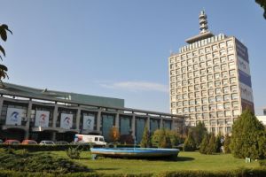 Eşecul anotimpului –  TVR ȘI…CELULOZA!…