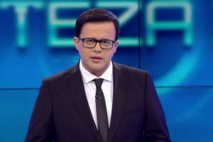 Antena 3 prezinta 